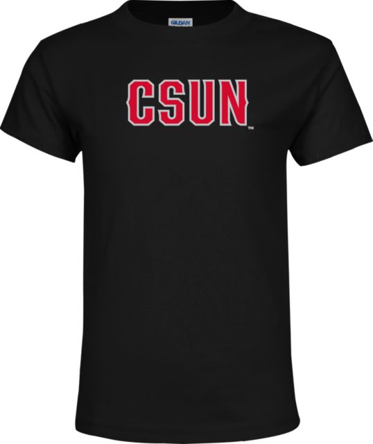 Csun sweatshirt online