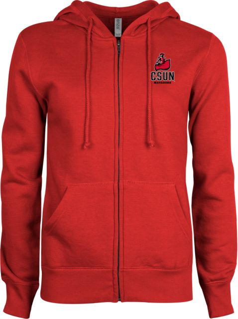 Under Armour All Day Hood - The Matador