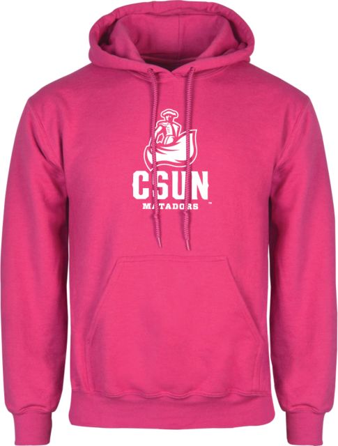 Csun hoodie outlet