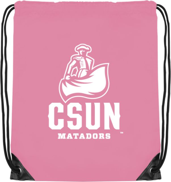 matador luggage online