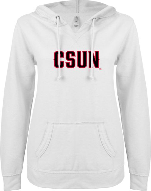 Csun champion clearance hoodie