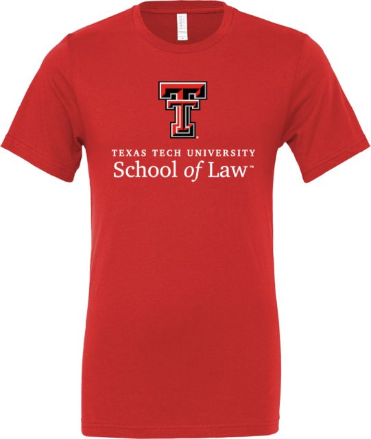 Texas Tech Football Gear, Texas Tech University Apparel, TTU Gifts