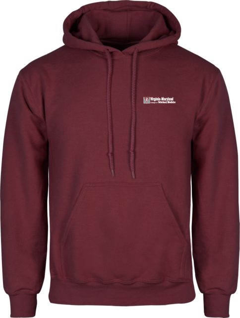 Vt sweatshirt hot sale