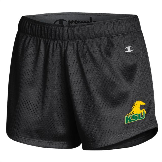 Kentucky State Champion Mesh Short Athletic Mark - ONLINE ONLY