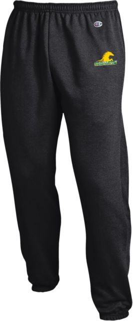 Kentucky State Champion Banded Bottom Sweatpants Athletic Mark Full Name - ONLINE ONLY
