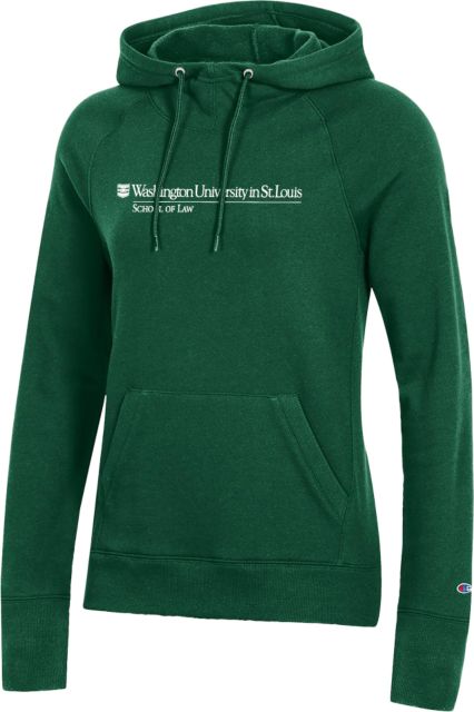 Emerald green clearance champion sweater original