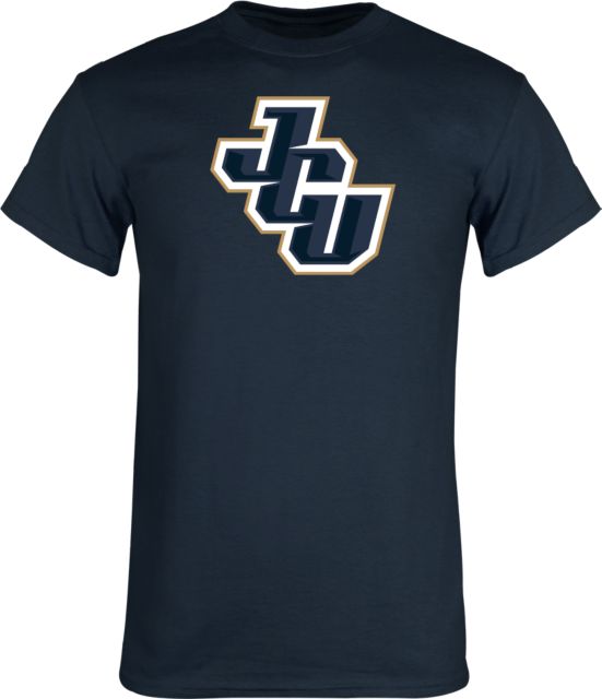 John Carroll T Shirt JCU - ONLINE ONLY