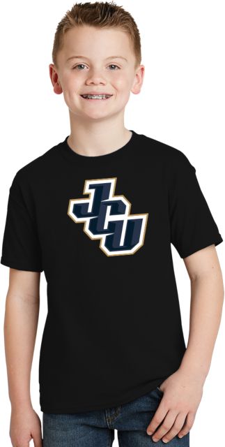 John Carroll Youth T Shirt JCU - ONLINE ONLY