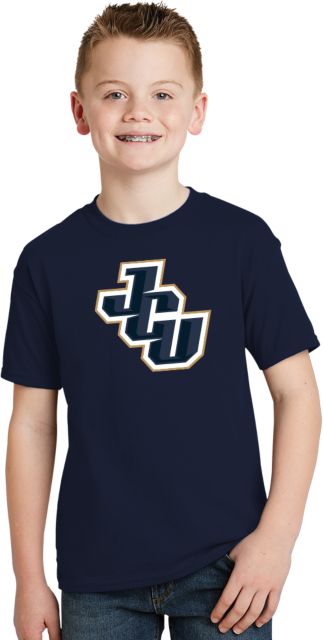 John Carroll Youth T Shirt JCU - ONLINE ONLY