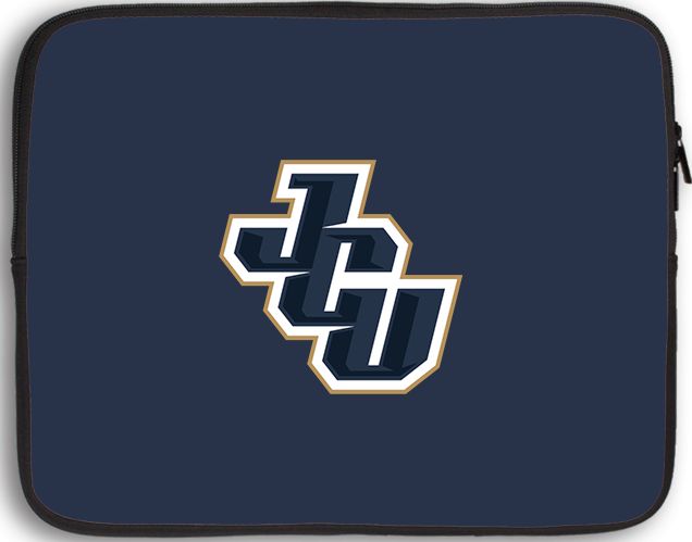 John Carroll 10 inch Neoprene iPad/Tablet Sleeve JCU - ONLINE ONLY