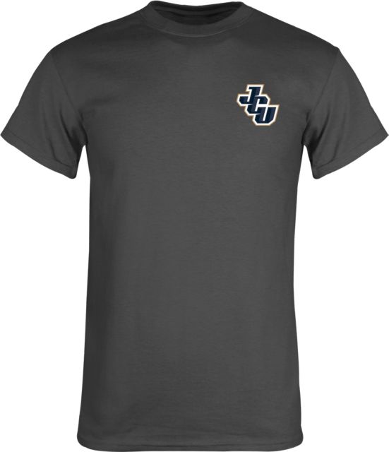 John Carroll T Shirt JCU - ONLINE ONLY