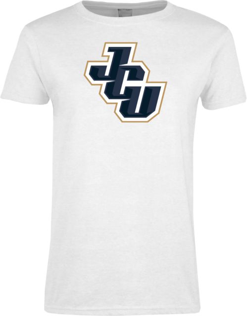 John Carroll Ladies T Shirt JCU - ONLINE ONLY