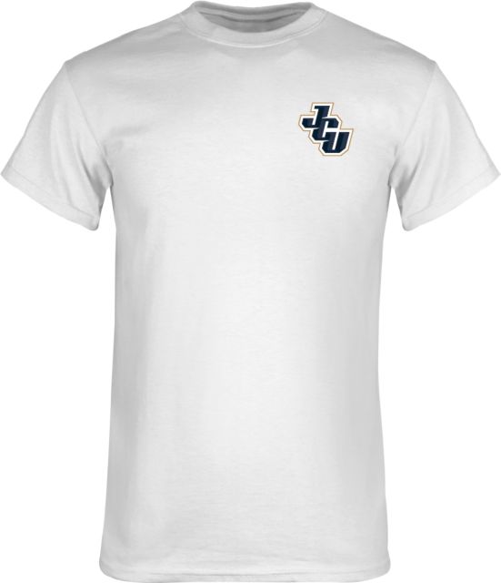 John Carroll T Shirt JCU - ONLINE ONLY