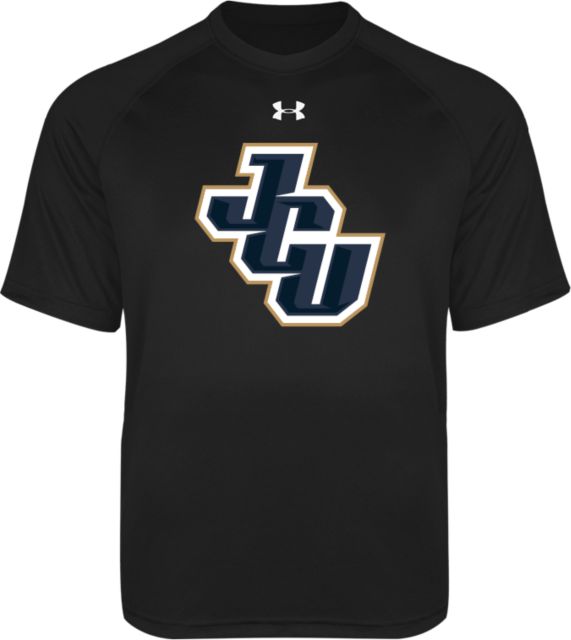 John Carroll Youth Under Armour Tech Tee JCU - ONLINE ONLY