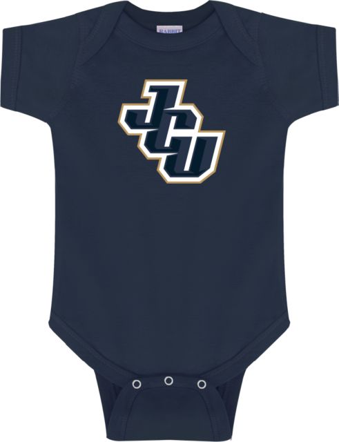 John Carroll Infant Bodysuit JCU - ONLINE ONLY