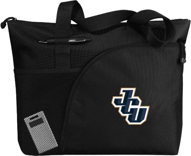 John Carroll Excel Sport Utility Tote JCU - ONLINE ONLY