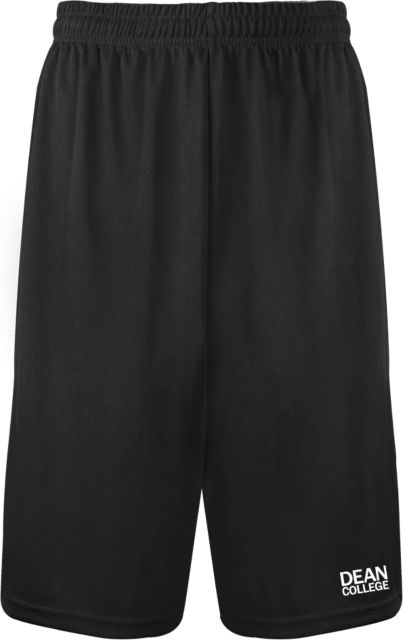 Dean College Performance Classic 9 Inch Short Primary Mark - ONLINE ONLY