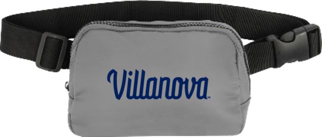 Lululemon Villanova store everywhere belt bag