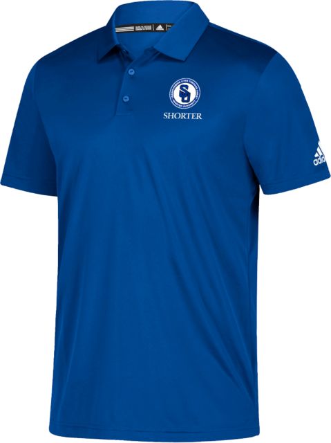 Shorter Univ Adidas Grind Polo Shorter University SU - ONLINE ONLY