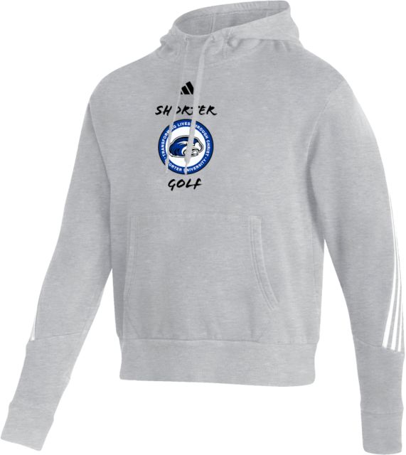 Shorter Univ Adidas Pullover Hood Shorter University Golf - Adidas - ONLINE ONLY