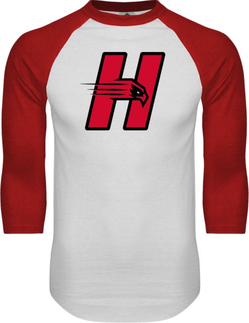 White/Red