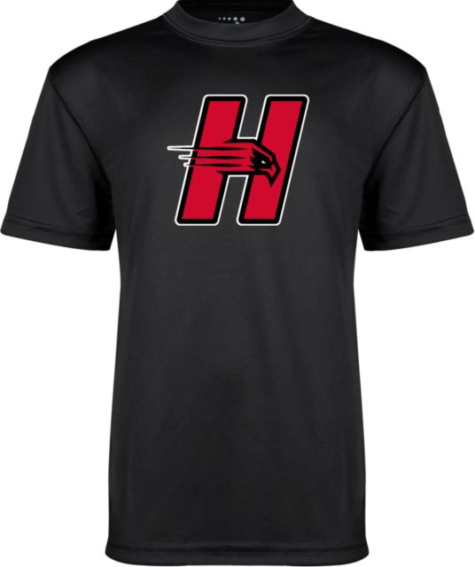 Hartford Youth Syntrel Performance Training Tee Primary Logo Mark H - ONLINE ONLY