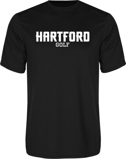 Hartford Performance Tee Golf - ONLINE ONLY