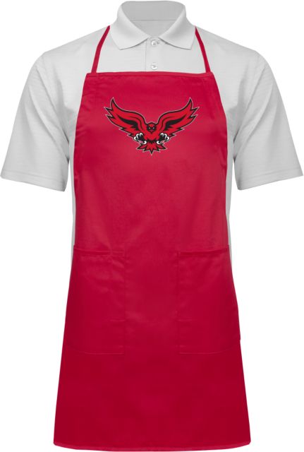 Hartford Full Length Apron Hartford Logotype - ONLINE ONLY