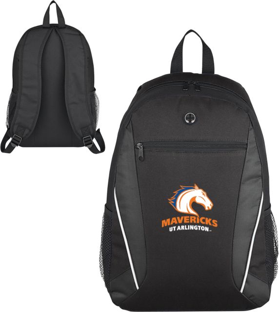 Laptop only clearance backpack