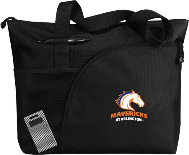 UTA Excel Sport Utility Tote - ONLINE ONLY