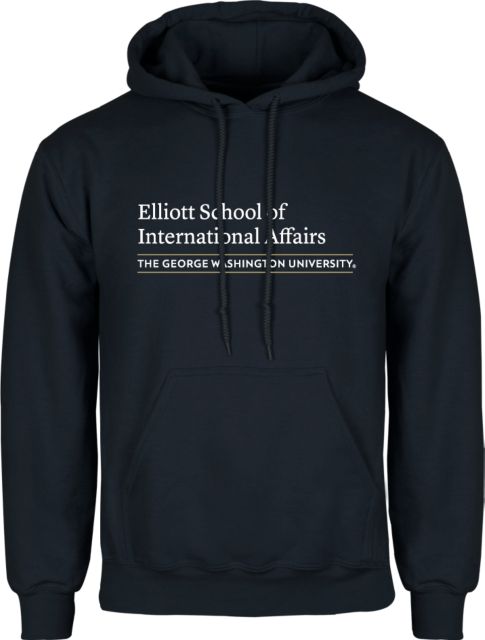 Elliott hoodie clearance