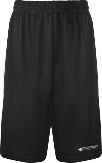 TCAT Nashville Performance Classic 9 Inch Short TCAT horizontal - ONLINE ONLY