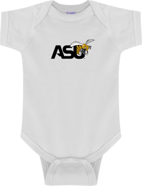 Alabama 2024 infant jersey