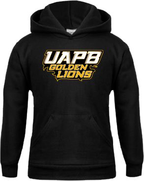 Uapb hoodie sale