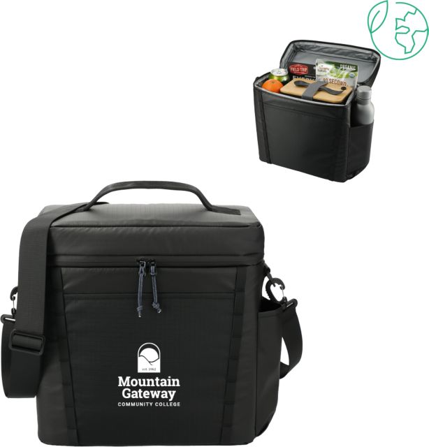 Mountain Gateway NBN Recycled Outdoor Cooler Mountain Gateway CC Stacked - ONLINE ONLY