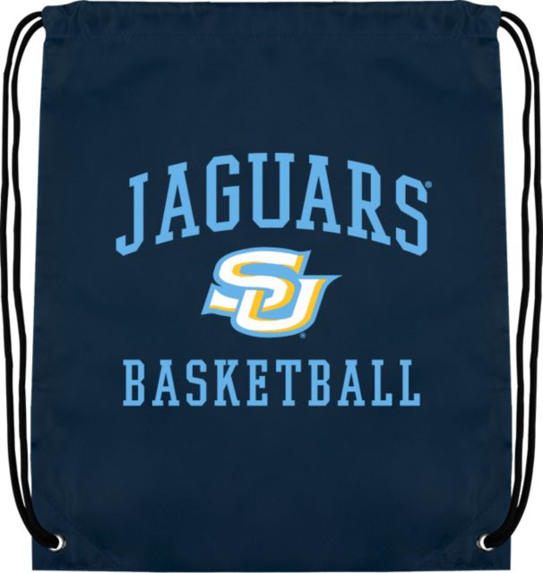 Basketball book bags best sale