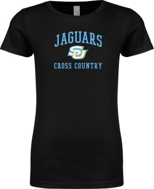 : Southern University Official Jaguars Unisex Toddler T Shirt :  Sports & Outdoors