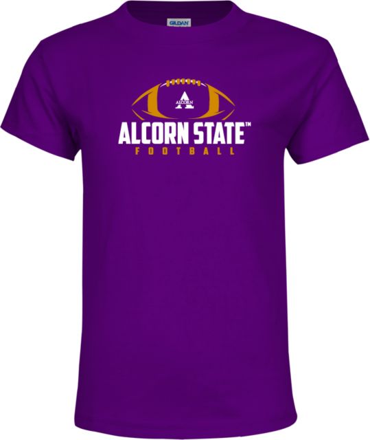 売れ筋商品|||アディダス Tシャツ トップス レディース Men's Purple Alcorn State Braves Honoring Black Excellence Replica Basketball Jersey Purple Men's adidas #1 Purple Alcorn State Braves Honoring Black