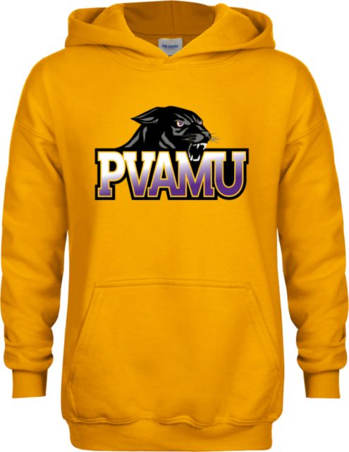 Prairie view hoodie sale