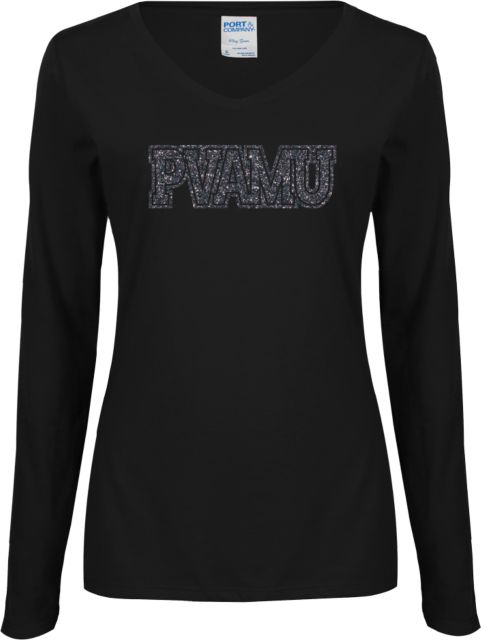 Pvamu crewneck hot sale