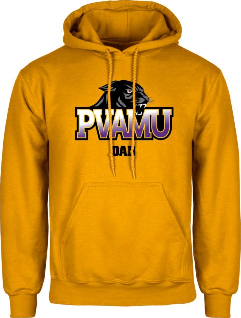 Pvamu hoodie 2024