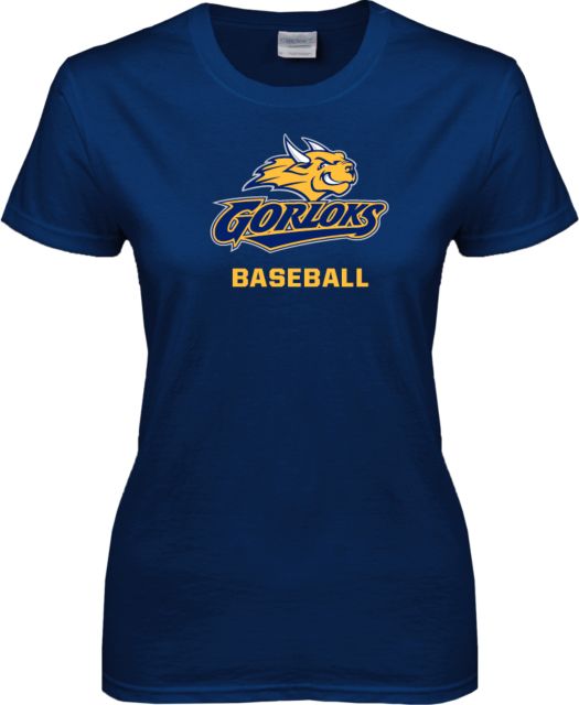 Ladies t 2024 shirt online