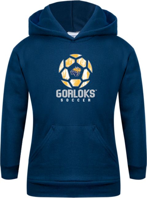 Soccer sweatshirt designs new arrivals