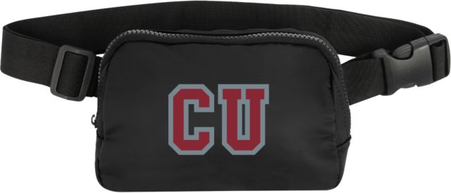 Concord Anywhere Belt Bag CU - ONLINE ONLY