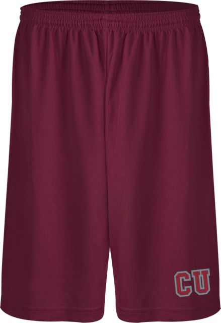 Concord Performance Classic 9 Inch Short CU - ONLINE ONLY