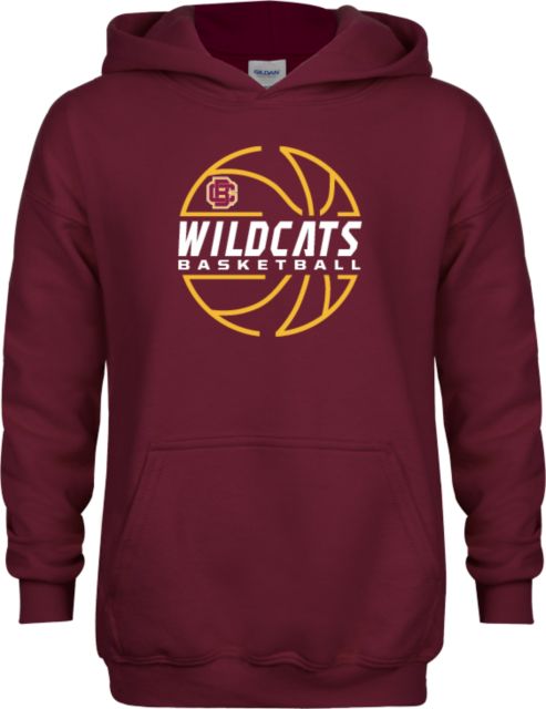 Basketball hoodies designs hotsell