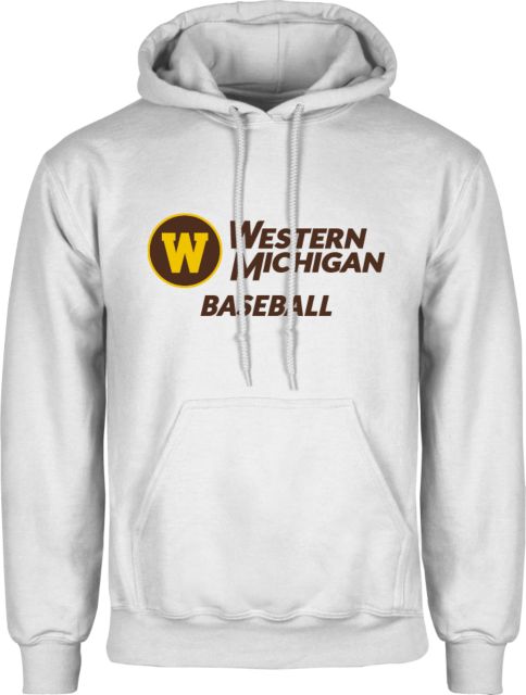 Official WMU Bookstore Shops@ Western Michigan University Apparel,  Merchandise & Gifts