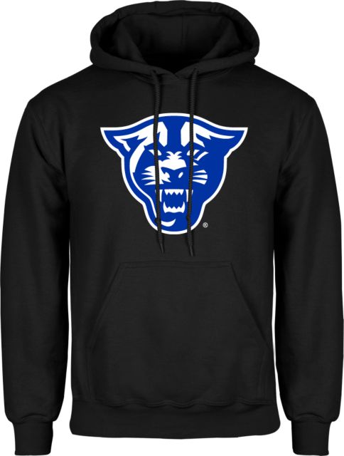 Georgia state hoodie sale