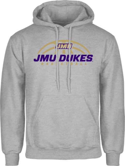 jmu champion sweatshirt