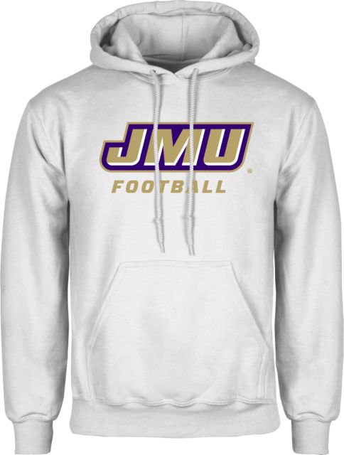 JMU Football: Kings of The East, Youth T-Shirt / Medium - CFB | College Football - Sports Fan Gear | breakingt